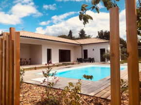 Villa Bella